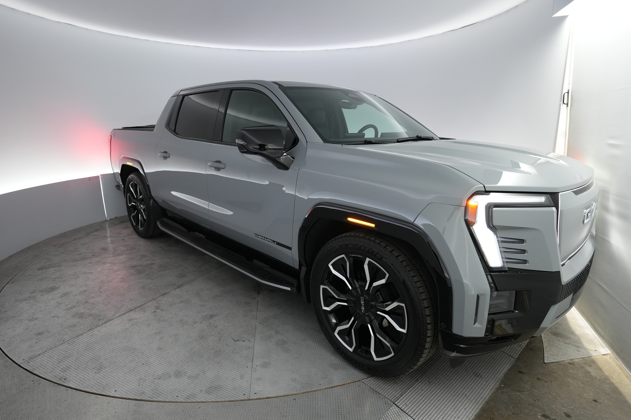 gmc sierra ev 2024 1GT401EL3RU401557 image gmc sierra ev 2024 1GT401EL3RU401557 image